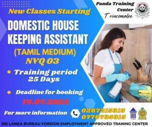 515189591_122167243598460346_1056669387373084611_n