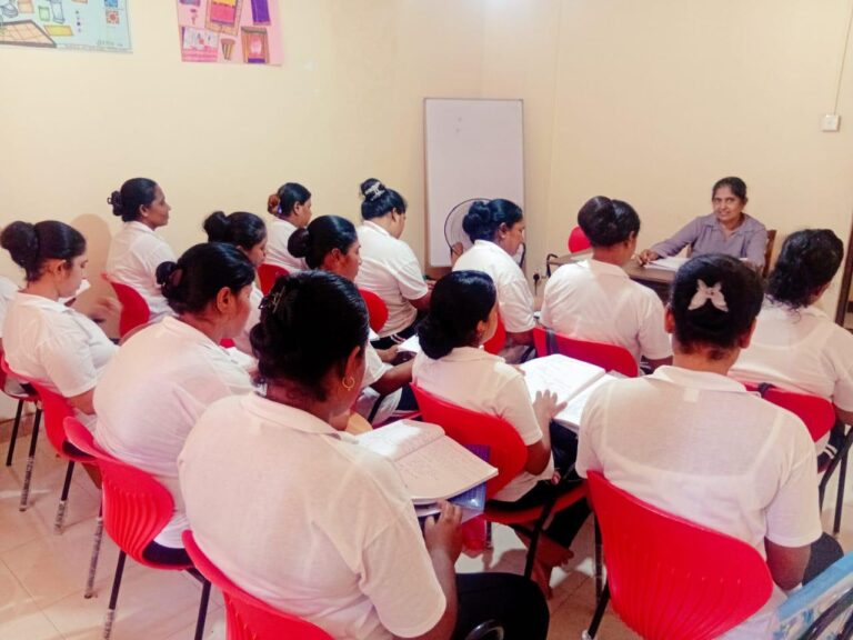 WhatsApp Image 2025-09-12 at 1.22.33 PM