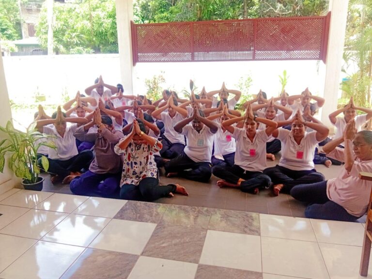 WhatsApp Image 2025-09-12 at 1.22.45 PM