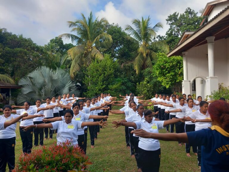 WhatsApp Image 2025-09-12 at 1.43.08 PM