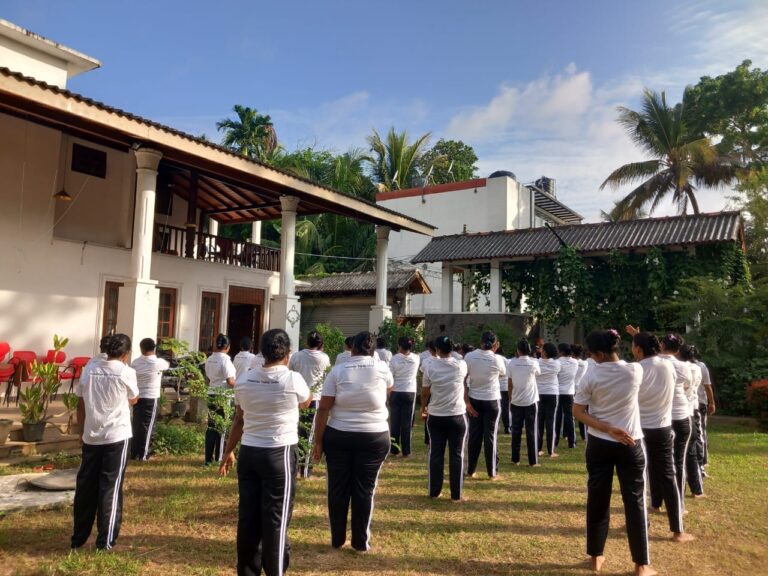 WhatsApp Image 2025-09-12 at 1.43.09 PM