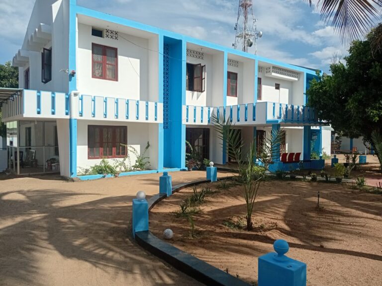 WhatsApp Image 2025-09-12 at 2.54.51 PM