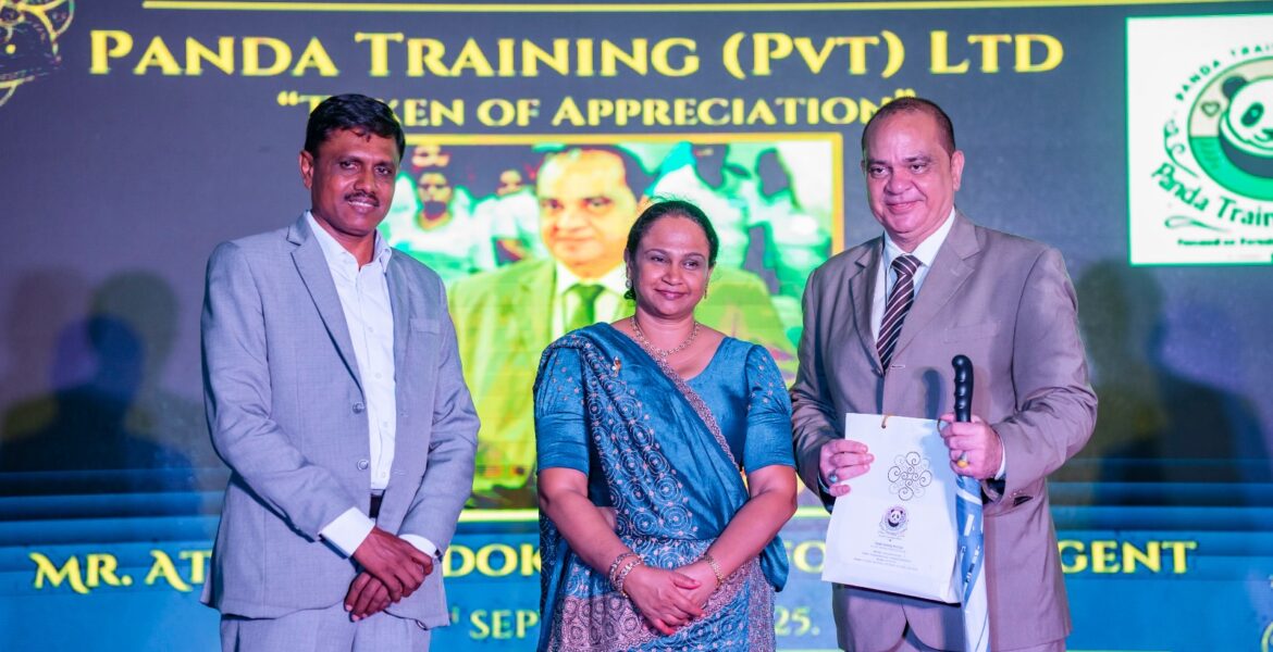 WhatsApp Image 2026-02-15 at 11.27.56 AM (18)