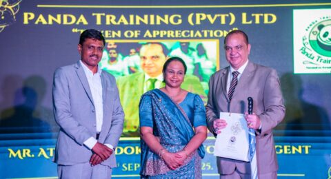 WhatsApp Image 2026-02-15 at 11.27.56 AM (18)