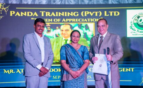 WhatsApp Image 2026-02-15 at 11.27.56 AM (18)