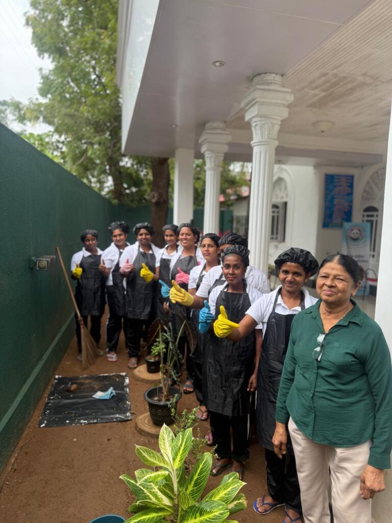 WhatsApp Image 2026-02-15 at 11.56.57 AM (1)